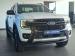 Ford Ranger 2.0 BiTurbo double cab Wildtrak - Thumbnail 4