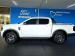 Ford Ranger 2.0 BiTurbo double cab Wildtrak - Thumbnail 5