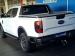 Ford Ranger 2.0 BiTurbo double cab Wildtrak - Thumbnail 6
