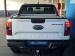 Ford Ranger 2.0 BiTurbo double cab Wildtrak - Thumbnail 7