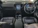 Ford Ranger 2.0 BiTurbo double cab Wildtrak - Thumbnail 8