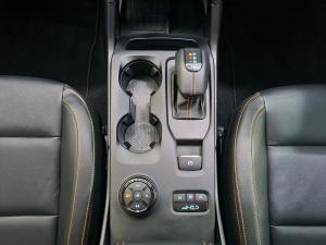 Ford Ranger 2.0 BiTurbo double cab Wildtrak - Image 9
