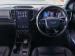 Ford Ranger 3.0TD V6 double cab Wildtrak 4WD - Thumbnail 11