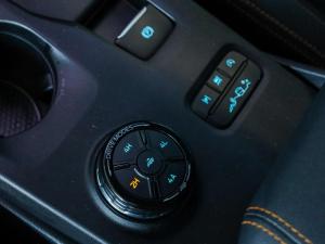 Ford Ranger 3.0TD V6 double cab Wildtrak 4WD - Image 14