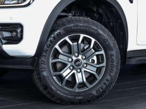 Ford Ranger 3.0TD V6 double cab Wildtrak 4WD - Image 3