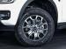 Ford Ranger 3.0TD V6 double cab Wildtrak 4WD - Thumbnail 3