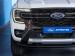Ford Ranger 3.0TD V6 double cab Wildtrak 4WD - Thumbnail 4