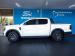 Ford Ranger 3.0TD V6 double cab Wildtrak 4WD - Thumbnail 6