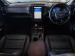 Ford Ranger 2.0 SiT double cab XLT - Thumbnail 10