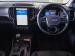 Ford Ranger 2.0 SiT double cab XLT - Thumbnail 11