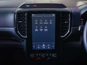 Ford Ranger 2.0 SiT double cab XLT - Image 13