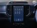Ford Ranger 2.0 SiT double cab XLT - Thumbnail 13