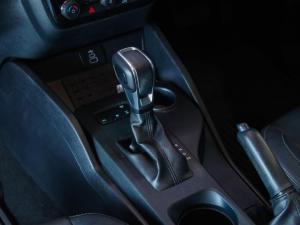 Ford Ranger 2.0 SiT double cab XLT - Image 14