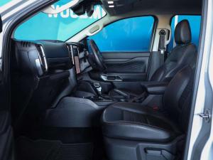 Ford Ranger 2.0 SiT double cab XLT - Image 15