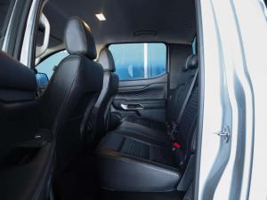 Ford Ranger 2.0 SiT double cab XLT - Image 16