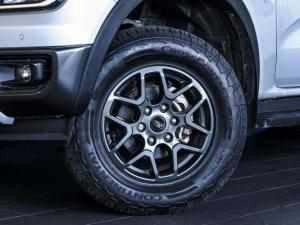 Ford Ranger 2.0 SiT double cab XLT - Image 3