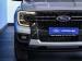Ford Ranger 2.0 SiT double cab XLT - Thumbnail 4