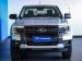 Ford Ranger 2.0 SiT double cab XLT - Thumbnail 5