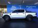 Ford Ranger 2.0 SiT double cab XLT - Thumbnail 6