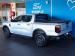 Ford Ranger 2.0 SiT double cab XLT - Thumbnail 7