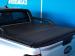 Ford Ranger 2.0 SiT double cab XLT - Thumbnail 8