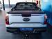 Ford Ranger 2.0 SiT double cab XLT - Thumbnail 9