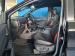 Ford Ranger 3.0T V6 double cab Raptor 4WD - Thumbnail 11