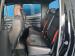 Ford Ranger 3.0T V6 double cab Raptor 4WD - Thumbnail 12