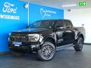 Thumbnail Ford Ranger 3.0T V6 double cab Raptor 4WD