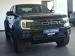 Ford Ranger 3.0T V6 double cab Raptor 4WD - Thumbnail 4