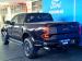 Ford Ranger 3.0T V6 double cab Raptor 4WD - Thumbnail 6