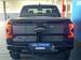 Ford Ranger 3.0T V6 double cab Raptor 4WD - Thumbnail 7