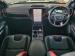Ford Ranger 3.0T V6 double cab Raptor 4WD - Thumbnail 8
