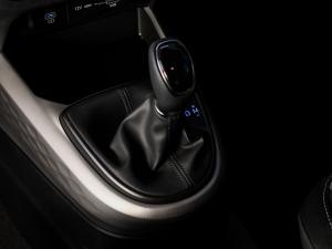 Hyundai Exter 1.2 Premium auto - Image 13