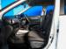 Hyundai Exter 1.2 Premium auto - Thumbnail 14