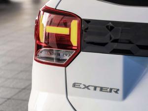 Hyundai Exter 1.2 Premium auto - Image 16