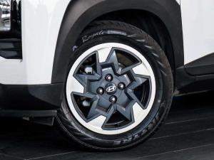 Hyundai Exter 1.2 Premium auto - Image 3