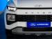 Hyundai Exter 1.2 Premium auto - Thumbnail 4
