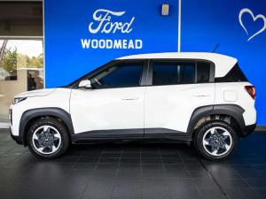 Hyundai Exter 1.2 Premium auto - Image 6