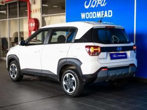 Hyundai Exter 1.2 Premium auto - Image 7