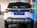Hyundai Exter 1.2 Premium auto - Thumbnail 9