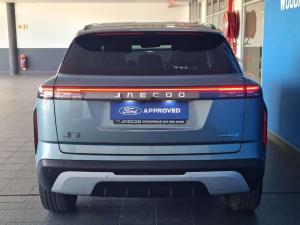 Jaecoo J7 1.5T SHS PHEV - Image 6