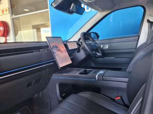 Jaecoo J7 1.5T SHS PHEV - Image 8