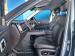Jaecoo J7 1.5T SHS PHEV - Thumbnail 9