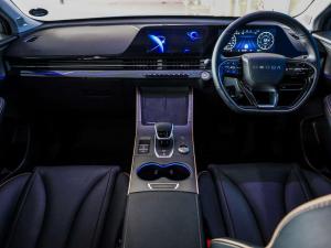 Omoda C5 1.5T 230T Elegance X - Image 10