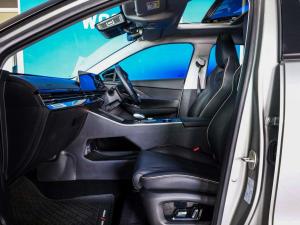 Omoda C5 1.5T 230T Elegance X - Image 15