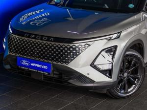 Omoda C5 1.5T 230T Elegance X - Image 2