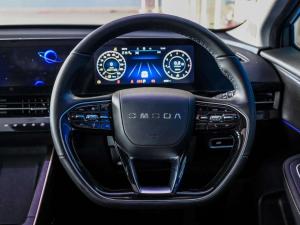 Omoda C5 1.5T 230T Elegance X - Image 11