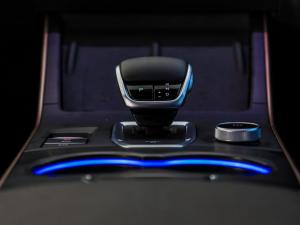 Omoda C5 1.5T 230T Elegance X - Image 14