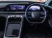 Omoda C9 1.5T PHEV Explore AWD - Thumbnail 10